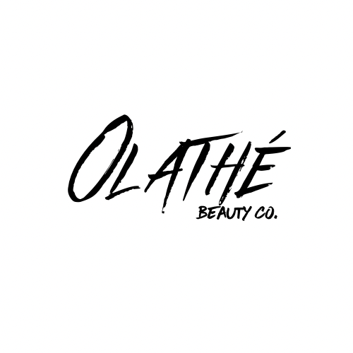 Appointments Olathe Beauty Company